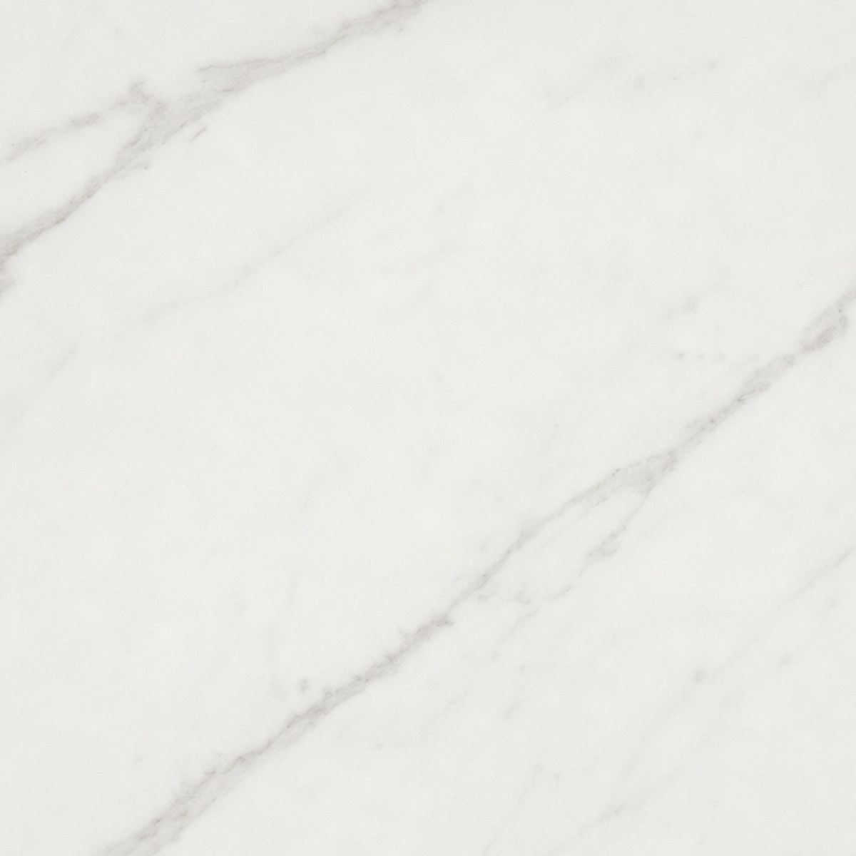 Sintered stone surface