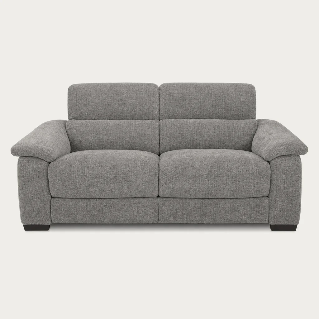 Sovereign Smart Recliner Sofa