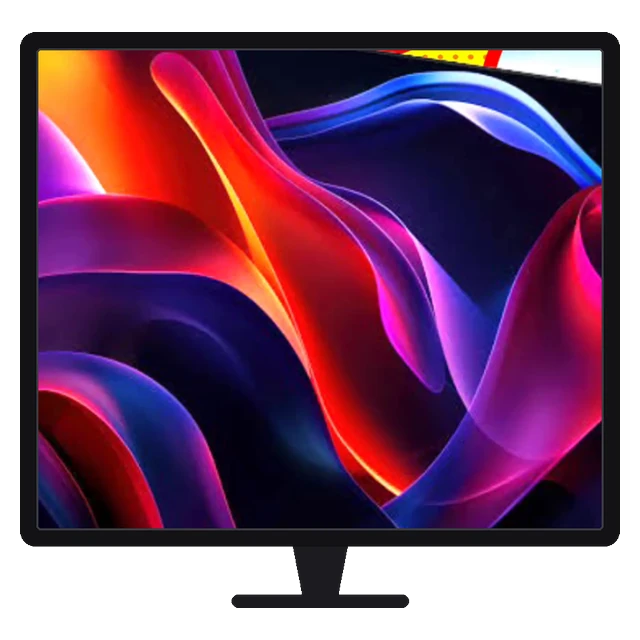 Free smart TV
